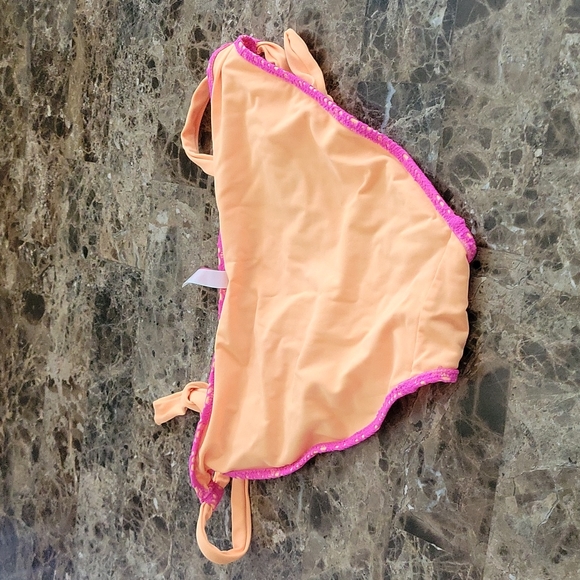 VS Swim Bottom - Picture 8 of 8